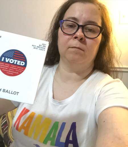 RiverSong42 profile photo