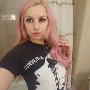 shipleradrianababy