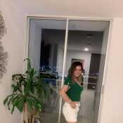PowerfulSoulmate29e69a