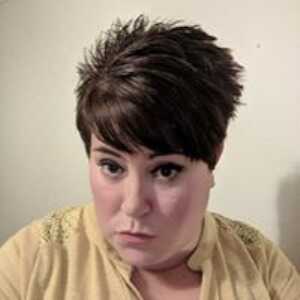 Katie505938