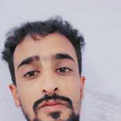 Adil2030