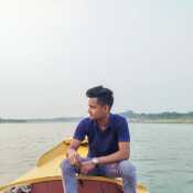 AJ KHAN
