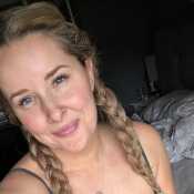 Julie