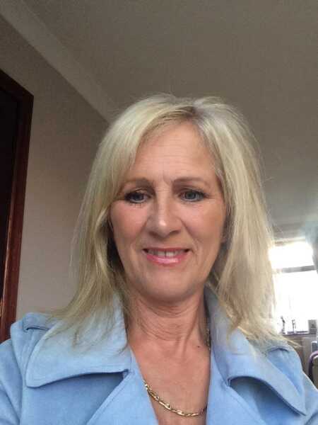 montcliffef591 profile photo