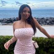 Sexxygisel197