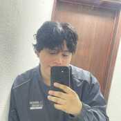AmorousHeartthrobgiaffg