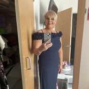 Sarah2205