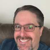 RobertCaldwell