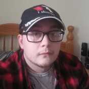 Nerdy