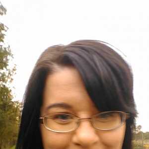 Debbie325731