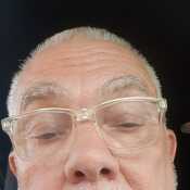 johnh