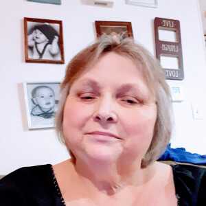 DucotePam