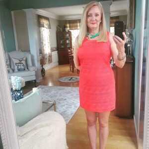 LovingHeartthrob6ee60