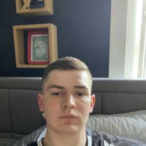 bafedjbcceebebfc
