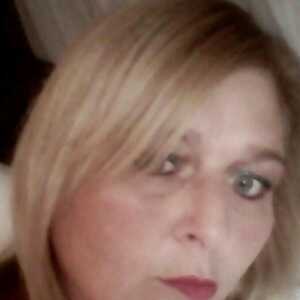 Sandra506528