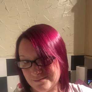 Kayleigh379200