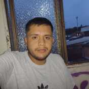 Braybet
