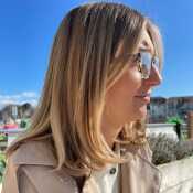 Nancy 