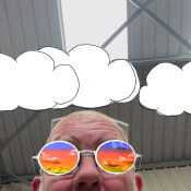 Timmo