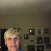Dee