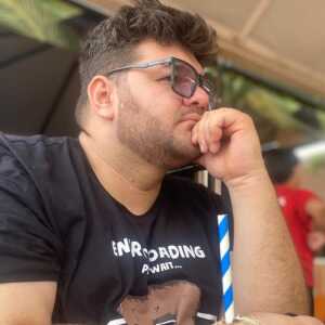 BoldLover22df74