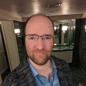 PowerfulOptimist23