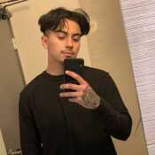 Daddybrian2133