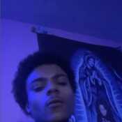 youngformilf