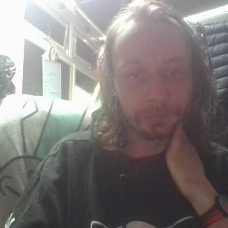 mcguirea505 profile photo