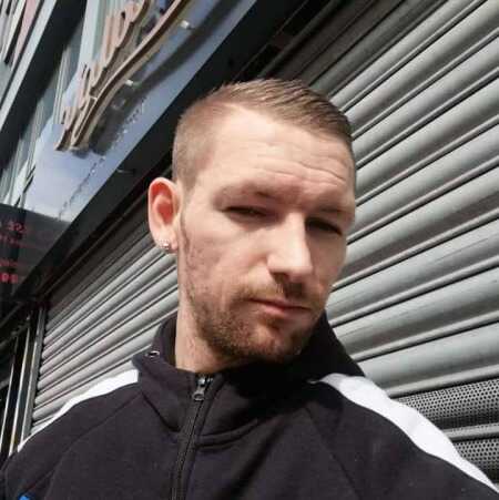 Medicineman profile photo