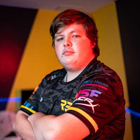 HotDylan profile photo