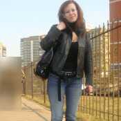 InspiringLover10fd43