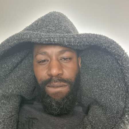 SweetDee profile photo
