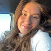 Carly