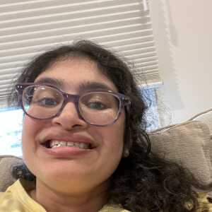 ddaabcejecbaegec