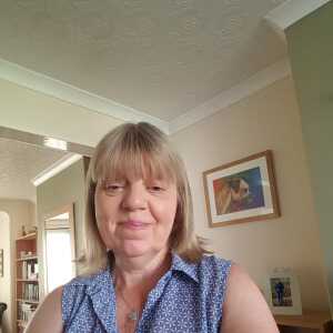 helenal475
