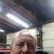 Timothy
