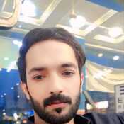Faryad