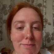 sherita