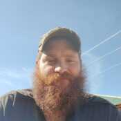 Sasquatch