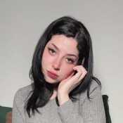 Clara01
