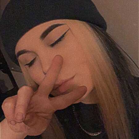 weebtrash profile photo