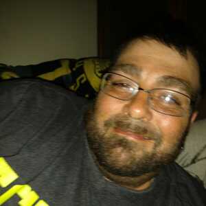 Tim488252
