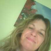 Rocky Mountain Girl