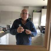 paul2105