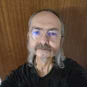 Nicknaknu