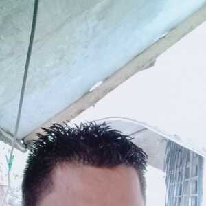 PlayfulExplorer43fe6a
