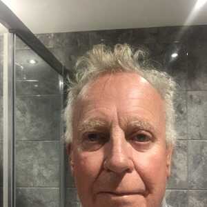gebaeccdifdieedd
