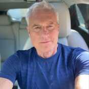 robert_peterson434