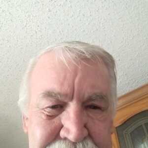 PlayfulWriter57ac9b